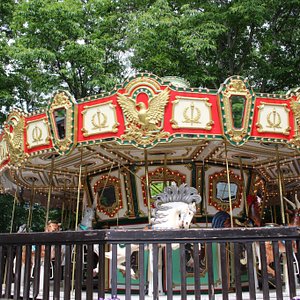 北杜市で雨の日に楽しめるイチ押しの屋内観光スポット5 選 トリップアドバイザー 北杜市で雨の日に楽しめるイチ押しの屋内観光スポット5 選 トリップアドバイザー