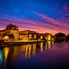 Things To Do in Cognac Michel Forgeron, Restaurants in Cognac Michel Forgeron