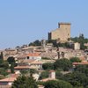 Bertrand C