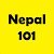 Nepal101 ทัวร์เนปาล เที่ยวเนปาล