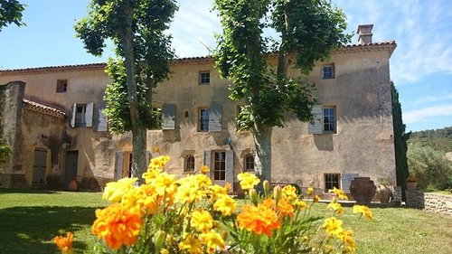 Provence France Le Beausset