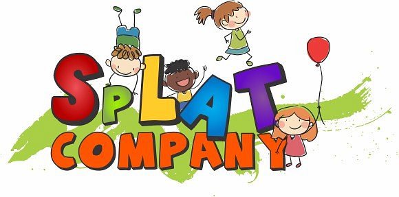 The Splat Company image