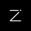 Zoku - Iris Groenink