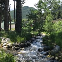 Story Fish Hatchery & Visitor Center - All You Need to Know BEFORE You ...