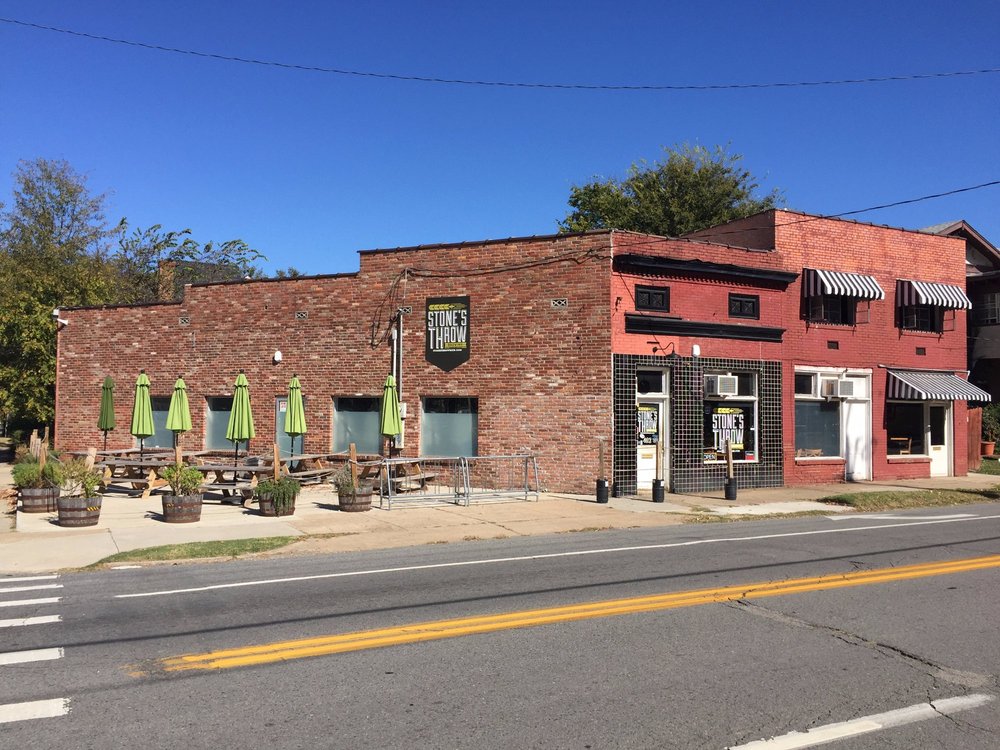 THE 10 BEST Little Rock Bars & Clubs (Updated 2023) - Tripadvisor