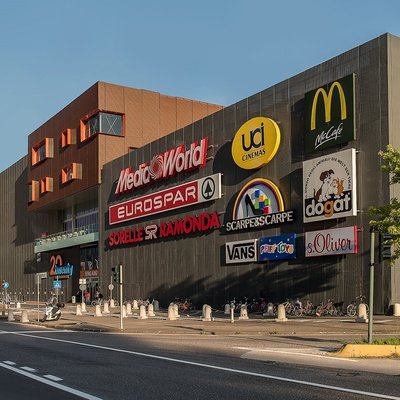 The Best Shopping In Bolzano Tripadvisor