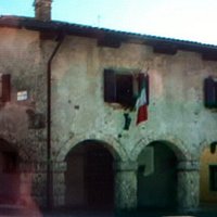 Vista d'insieme .