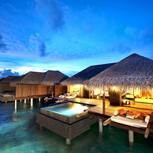 THE 10 BEST Belize Hotel Deals (Jul 2022) - Tripadvisor