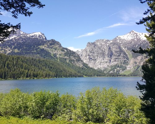 THE 10 BEST Parks & Nature Attractions in Montana - Tripadvisor