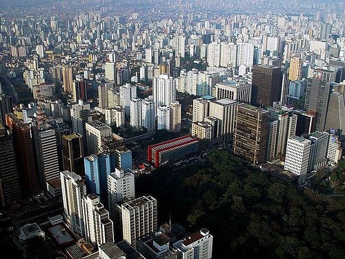 THE 10 BEST Hidden Gem Attractions in Sao Paulo (Updated 2023)