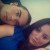Melaine Mandin