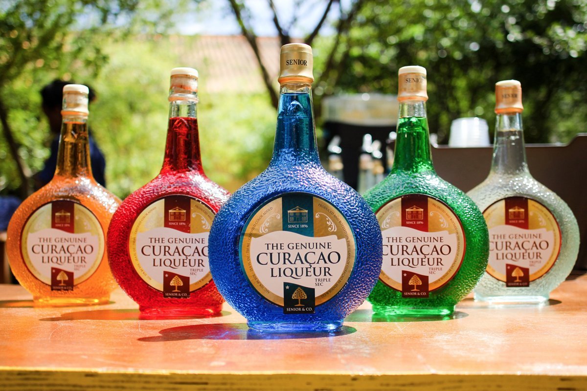 curacao-liqueur-distillery