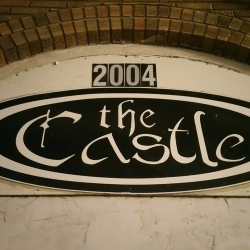 The Castle photo