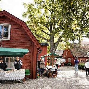 The 15 Best Things To Do In Eskilstuna 2021 With Photos Tripadvisor