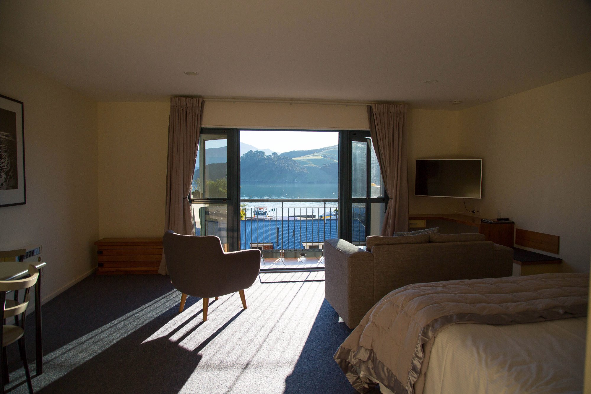 THE 10 BEST Akaroa Hotel Deals (Jan 2024) - Tripadvisor