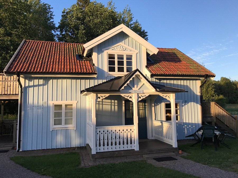 vena dating sweden