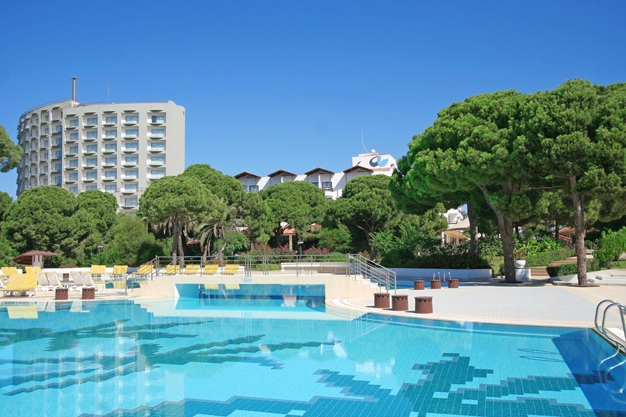 Altis Resort Hotel Pool Pictures Reviews Tripadvisor
