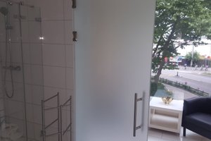 Zimmer und Suite