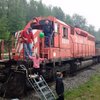RevRailwayMuseum