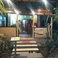 getlstd_property_photo