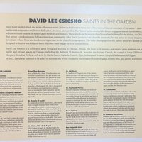 About the Exhibit