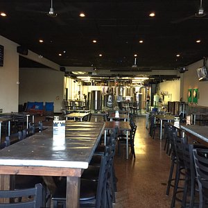 Quantum Leap Winery Orlando All You Need To Know Before You Go Quantum Leap Winery Orlando All You Need To Know Before You Go