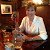 Glenda L