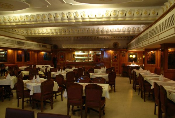 THE 10 BEST Restaurants in Patiala (Updated June 2024) - Tripadvisor