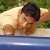 karthik k