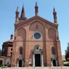 Things To Do in Villa Braghieri, Restaurants in Villa Braghieri