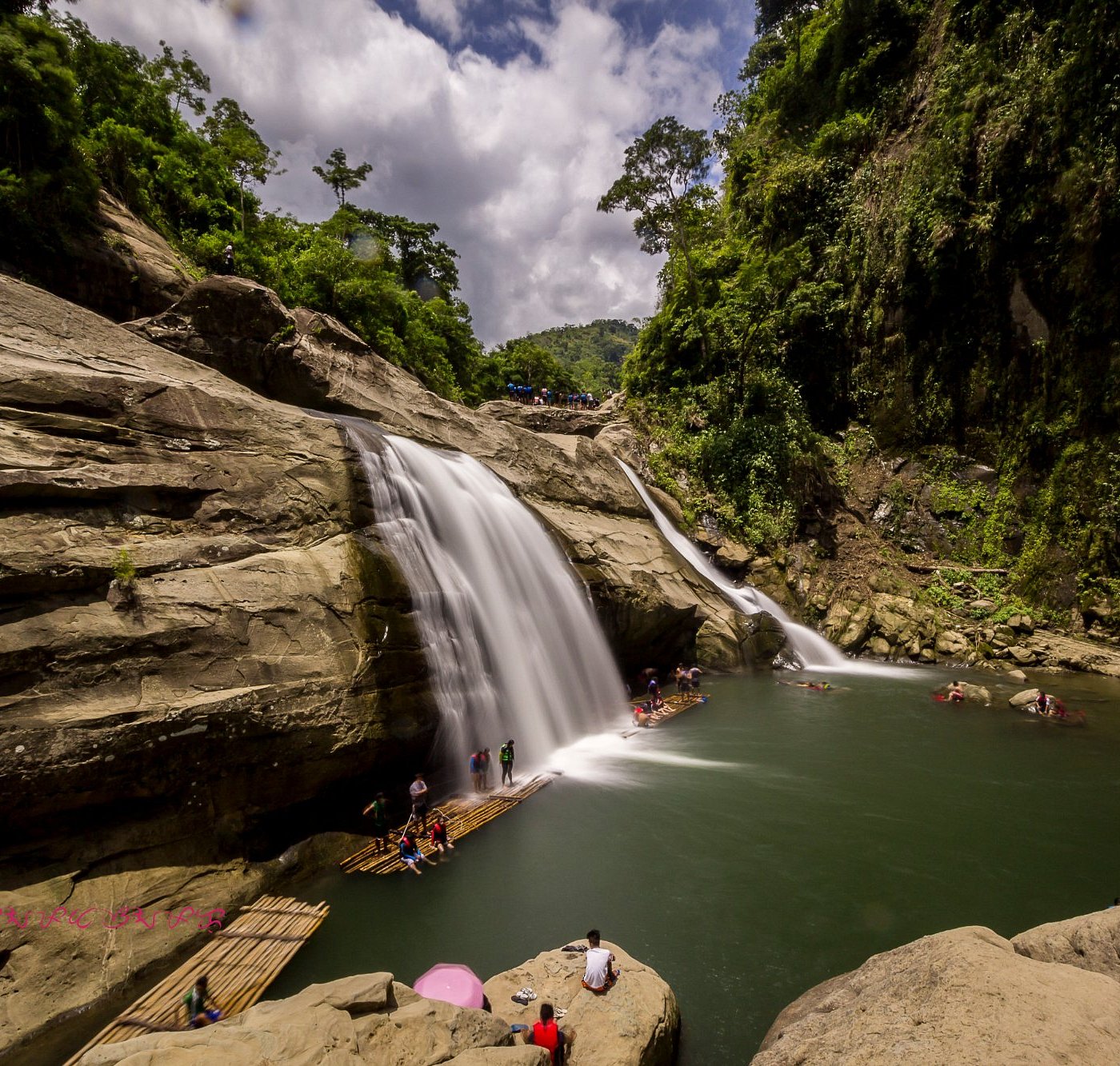 Bagulin, Philippines: All You Must Know Before You Go (2024) - Tripadvisor