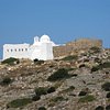 The 8 Best Things to do in Sikinos, South Aegean