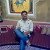 Abhinandan K