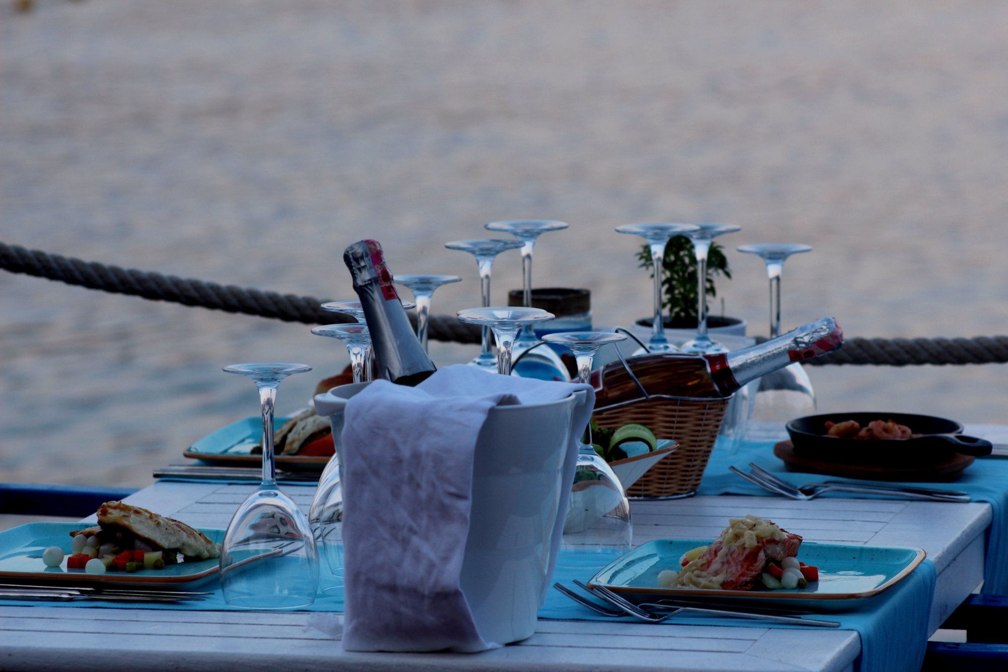 Hotel photo 22 of Grand Yazici Club TurbanThermal.