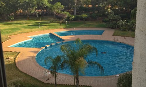 Khouribga, Morocco 2023 Best Places to Visit Tripadvisor