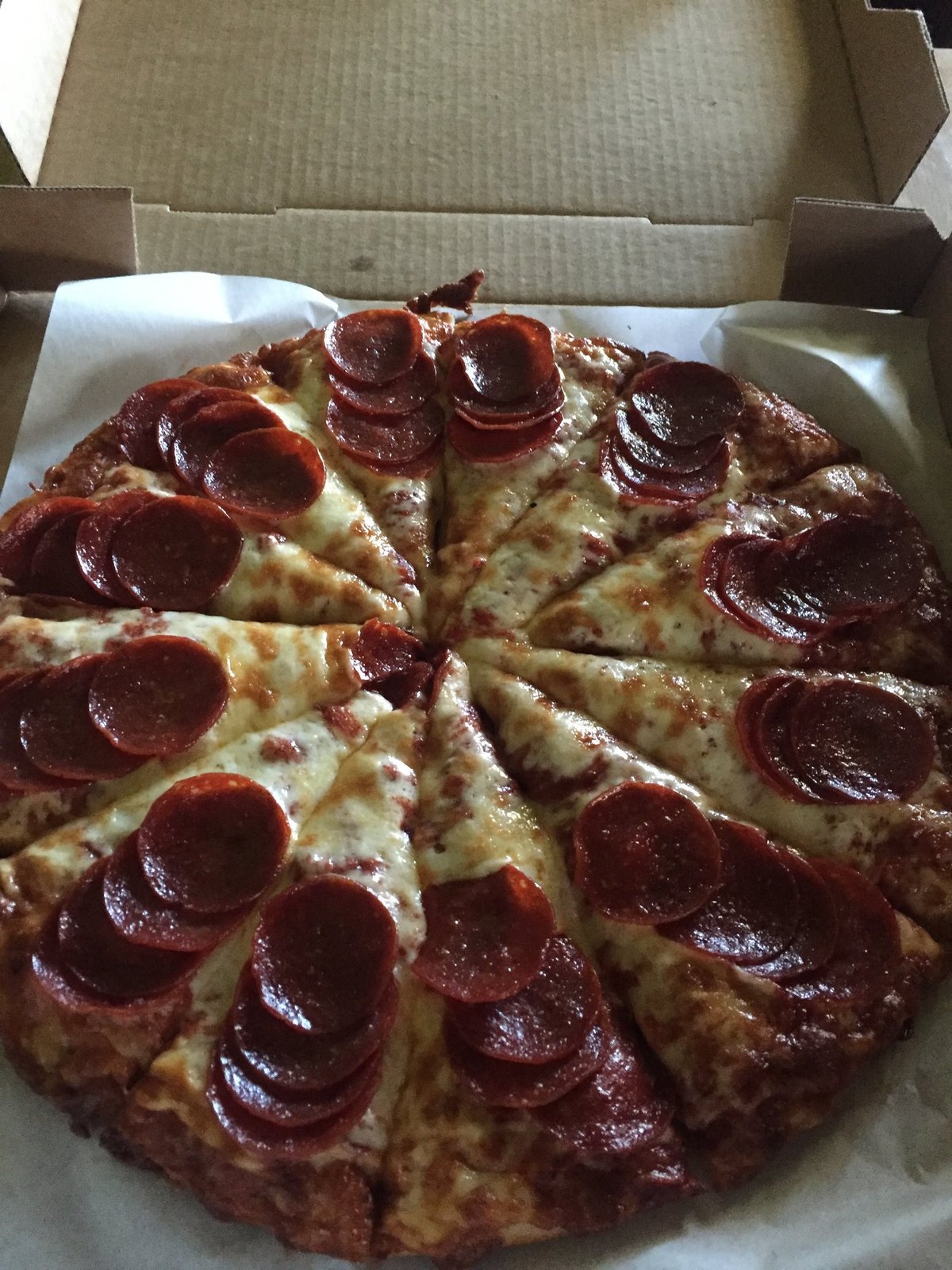 THE 10 BEST Restaurants in Lorain (Updated January 2024)