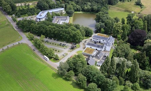 Landgoed