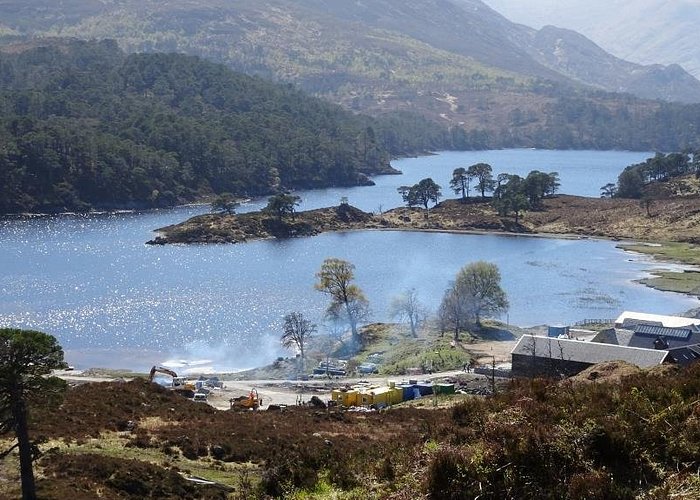 Scottish Highlands 2023: Best Places to Visit - Tripadvisor