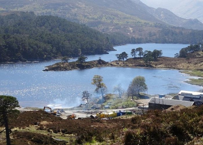 Scottish Highlands 2023: Best Places to Visit - Tripadvisor