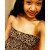 Asianique W