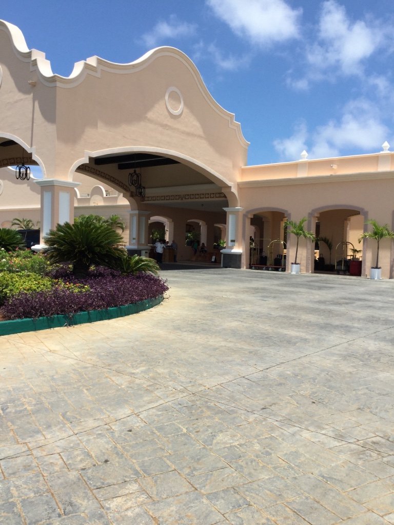 excellence riviera cancun prices