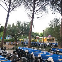 Mazz' E Panell