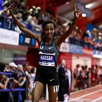armorytrack.com