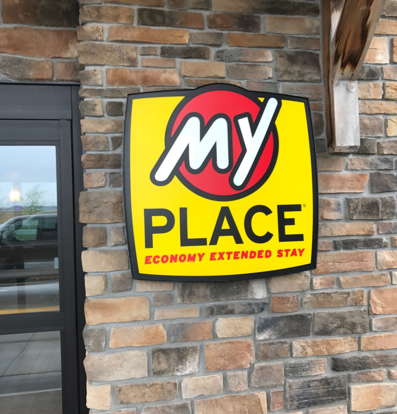 MY PLACE HOTEL-FARGO, ND - Updated 2025 Prices & Reviews