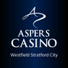 AspersGuestServices