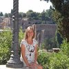 sandralovestravel