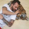 Roger_Bre