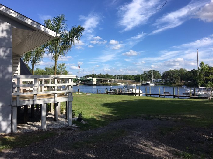 RIVER'S EDGE MOTEL - Updated 2024 Prices & Hotel Reviews (LaBelle, FL)