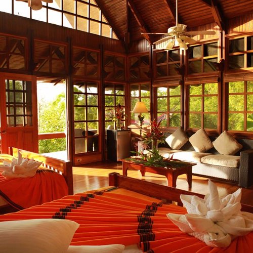 THE 10 BEST Hotels in Drake Bay, Costa Rica 2024 (from $23) - Tripadvisor