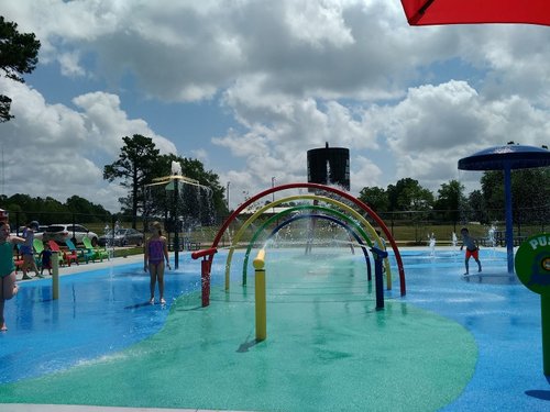 THE BEST 10 Amusement Parks near ST. MARYS, GA 31558 - Last Updated  December 2023 - Yelp